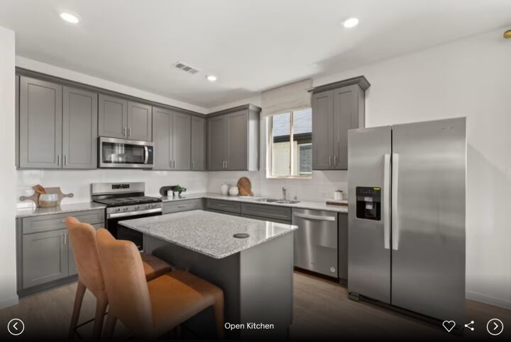 Property Photo: 368 Kapok Street TX 78640