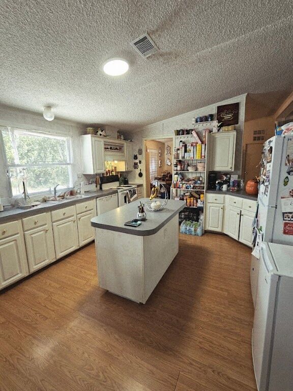 Property Photo: 1 Davis Street TX 78676