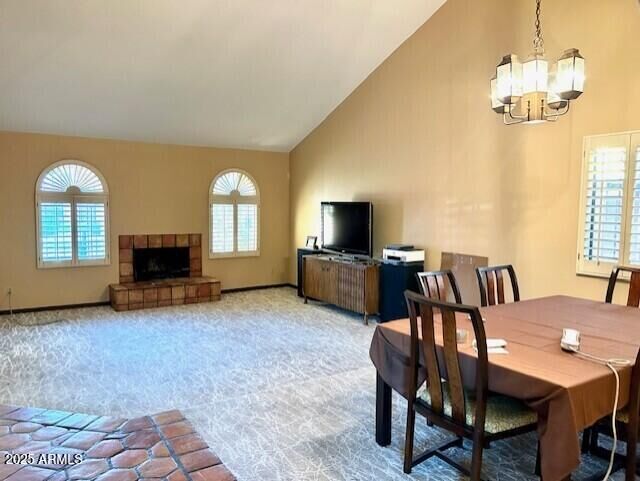 Property Photo: 5518 E Roanoke Avenue AZ 85008