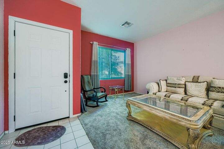 Property Photo:  10605 E Flower Avenue  AZ 85208 