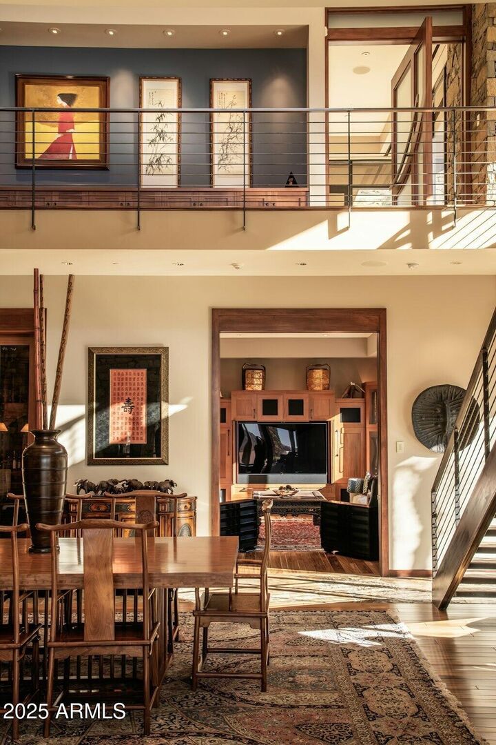 Property Photo:  11225 E Whispering Ridge Way  AZ 85255 