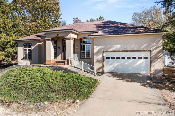 Property Photo:  6708 Boulder Drive  MO 65065 