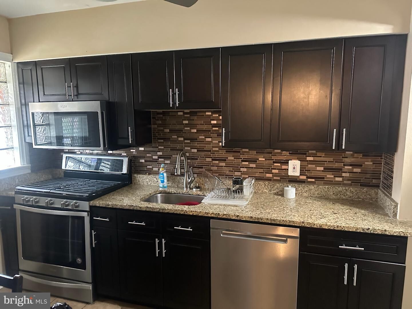 Property Photo:  2220 Braddish Avenue  MD 21216 