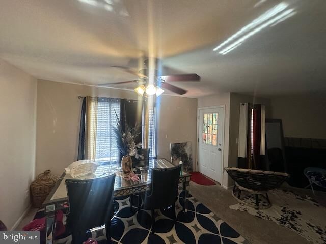 Property Photo:  18 Pioneer Court  NJ 08628 