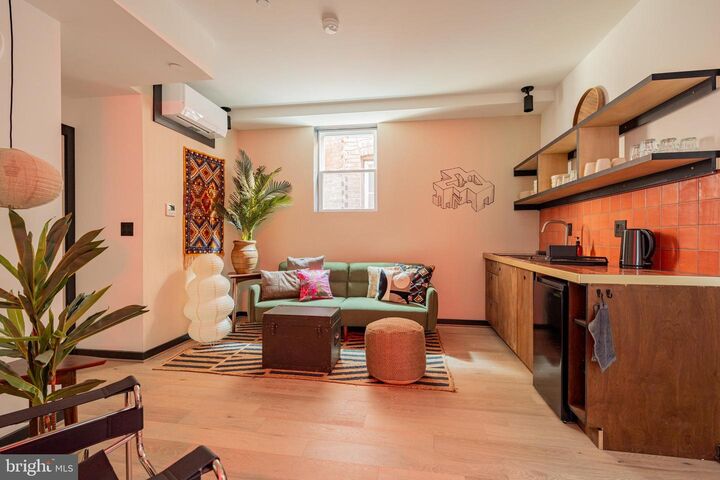 1480 Chapin Street NW 4.1  Washington DC 20009 photo