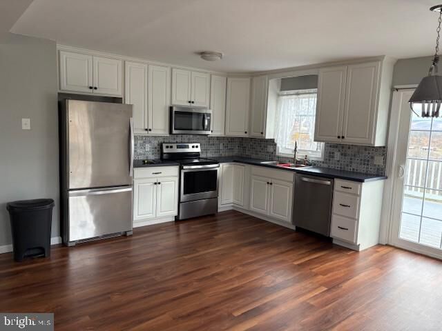 Property Photo: 191 Virginville Road PA 19530