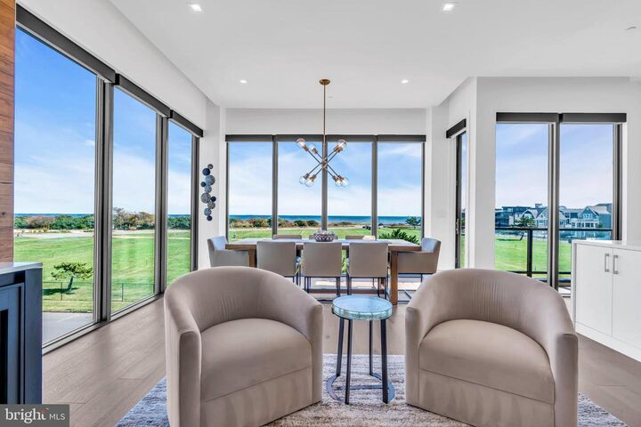 Property Photo: 200 Ocean Avenue N 13 NJ 07740