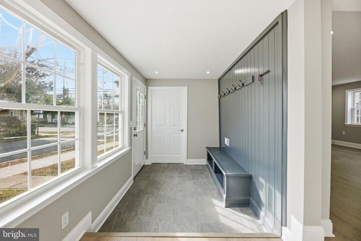 Property Photo:  47 Church Street  NJ 08501 