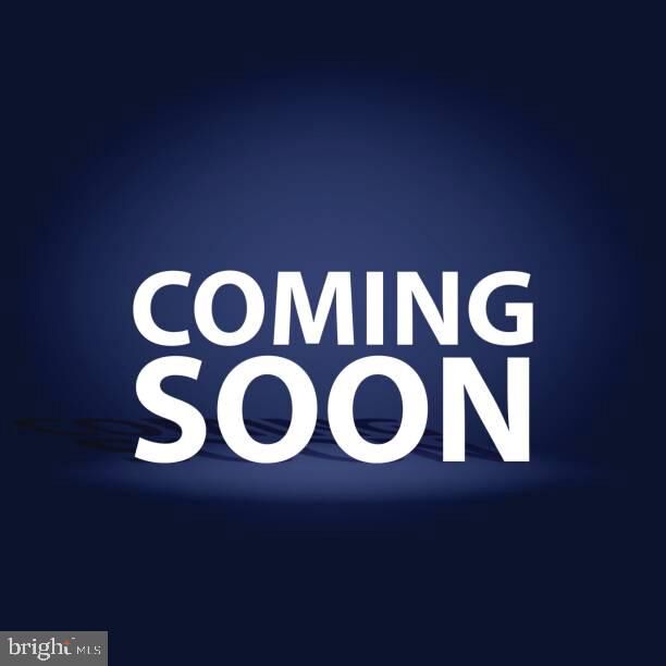 Property Photo:  323 Benning Avenue  PA 17325 