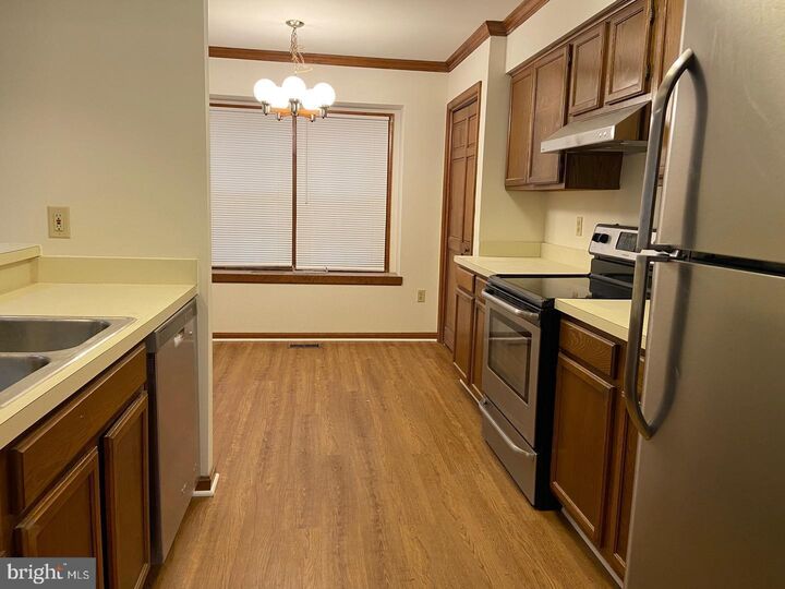 Property Photo: 10706 Eden Brook Drive VA 22553