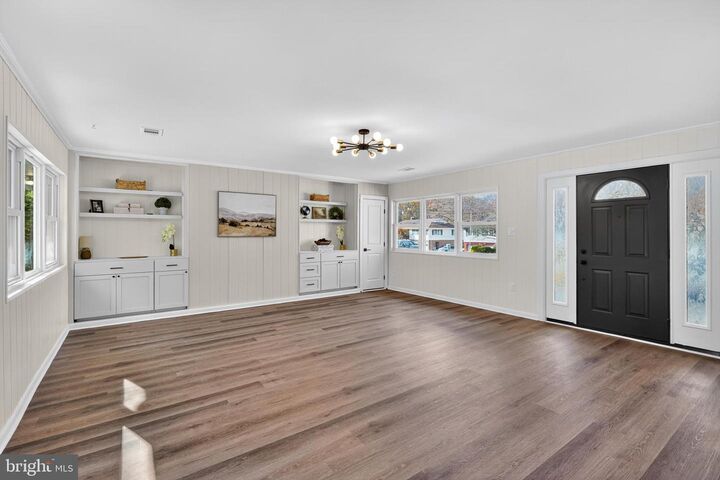 Property Photo:  8021 Holly Avenue  MD 20601 