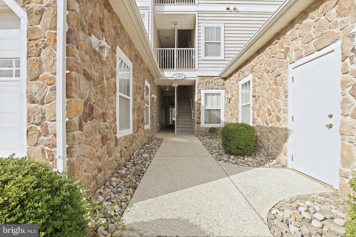 Property Photo: 3701C Sagamore C DE 19963