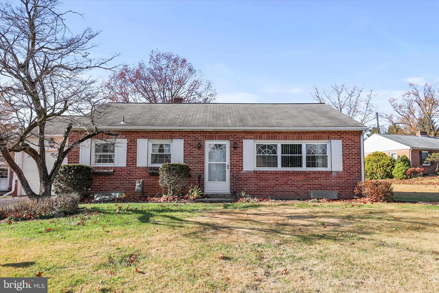 Property Photo:  1777 San Gabriel Drive  PA 17406 