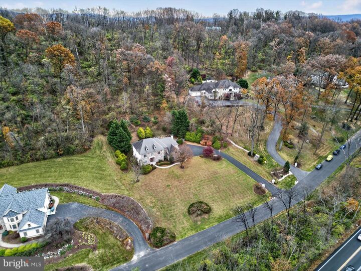 Property Photo:  7 Woods  PA 19610 