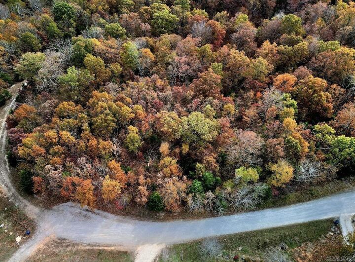 Property Photo: 002-11055-016 Buckhead Lane AR 72653