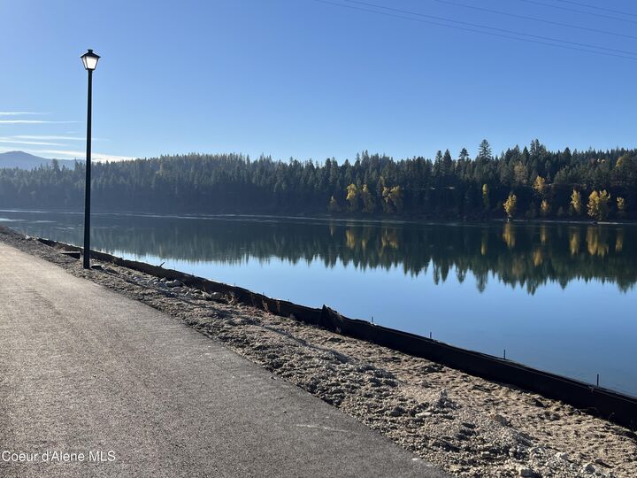 Property Photo: Lot6,Blk1 Kayak Loop ID 83822