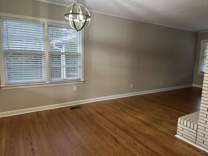 Property Photo: 2526 Old Holton Road GA 31204