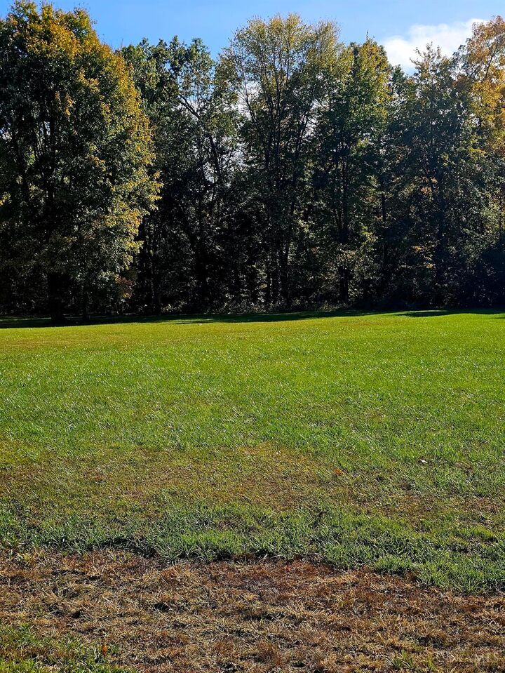 Property Photo:  153 Dortmund Drive  OH 45118 