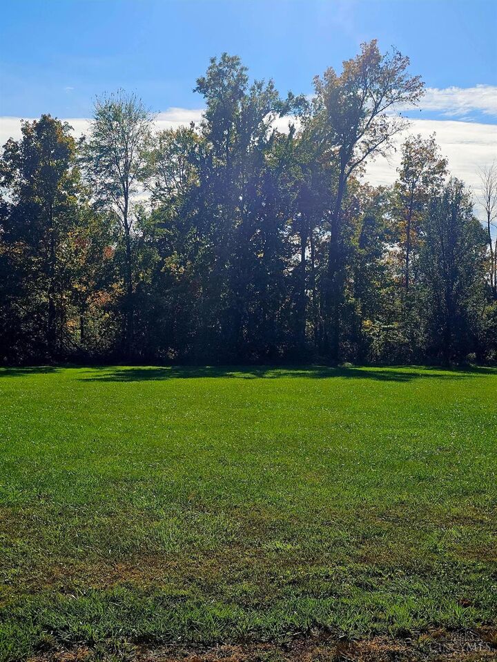 Property Photo:  153 Dortmund Drive  OH 45118 