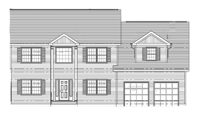 73 Christie Street  Edison NJ 08820 photo