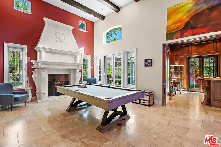 Property Photo:  2428 Oak Canyon Pl  CA 92025 