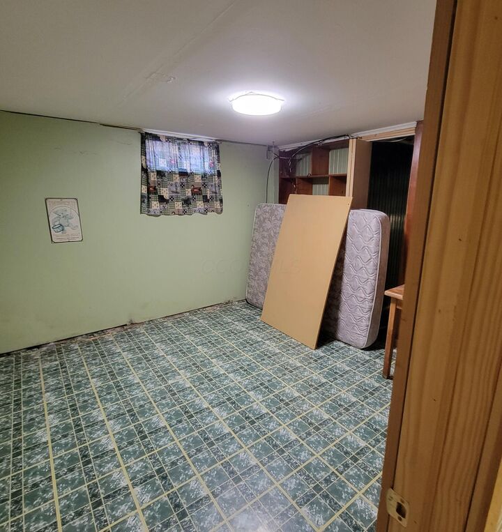 Property Photo:  744 Arlington Avenue  OH 43211 