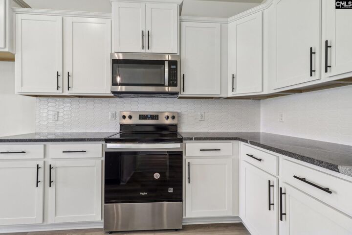 Property Photo: 247 Four Oaks (36) SC 29078