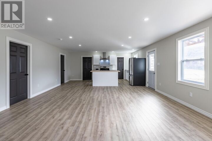 Property Photo: 51 Hillview Road NL A0L 1A0