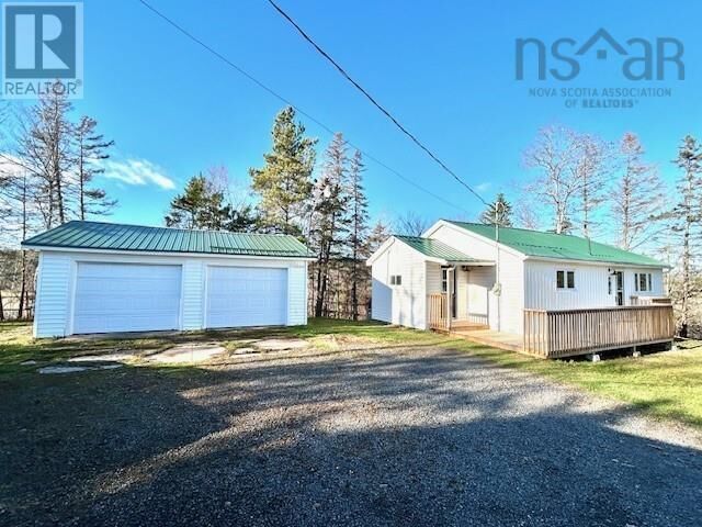 Property Photo:  1817 Highway 311  NS B6L 6G2 