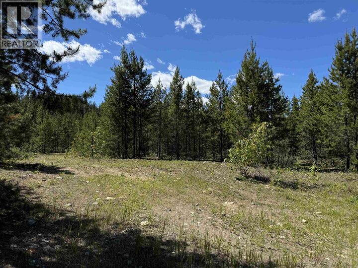 4 Pitney Road Lot — photo 1