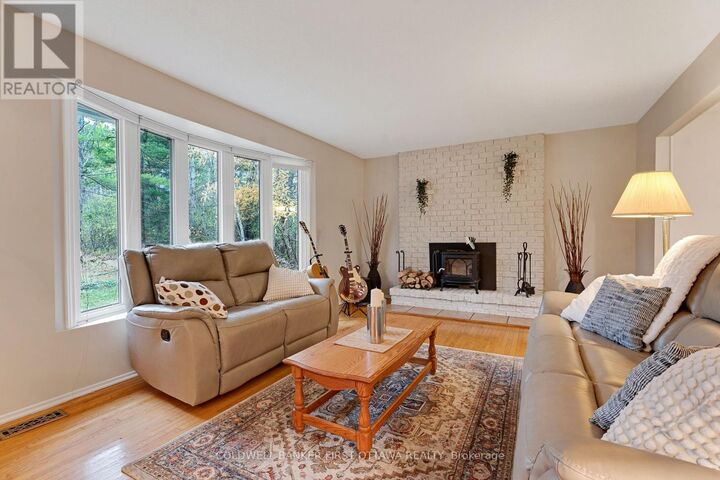 Property Photo:  3900 Stonecrest Road  ON K0A 3M0 