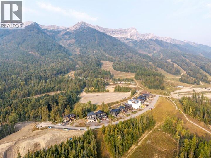 Property Photo:  Lot 14 Timberlanding Other  BC V0B 1M6 
