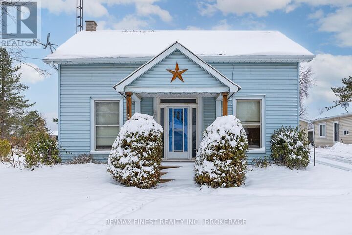 2261 County Road 11  Greater Napanee (Greater Napanee) ON K0K 2Z0 photo