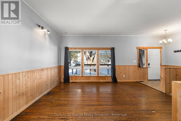 Photo de la propriété: 37 McKay Street ON K0M 2K0