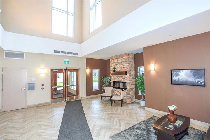 Photo de la propriété:  350 Lodge Avenue  MB R3J 0S4 