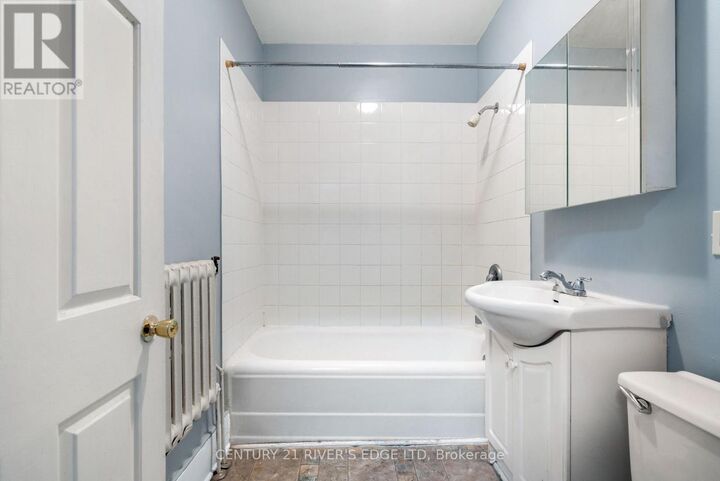 Photo de la propriété:  29 Buell Street 1  ON K6V 4Y1 