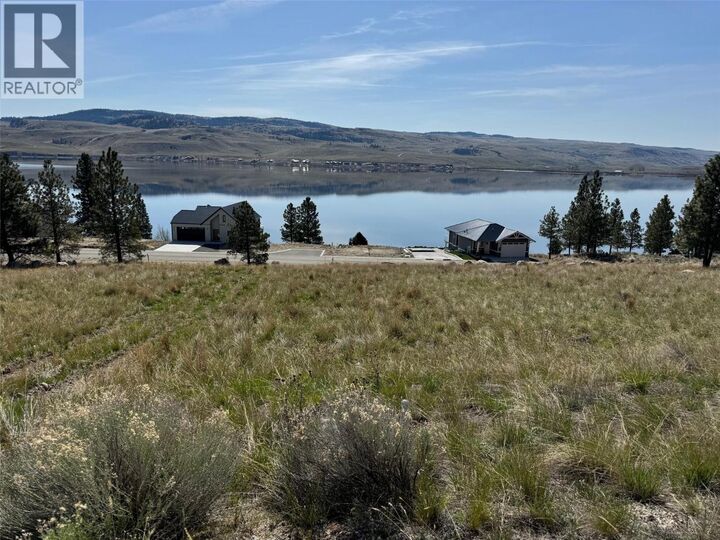 Property Photo: 6528 Waterside Trail Sl 14 BC V1K 0A1