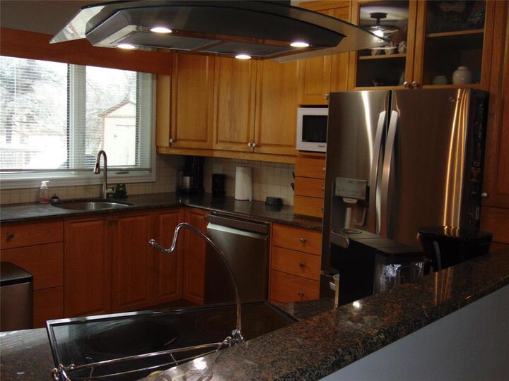 Photo de la propriété:  31 Palmtree Bay Bay  MB R5N 0J9 