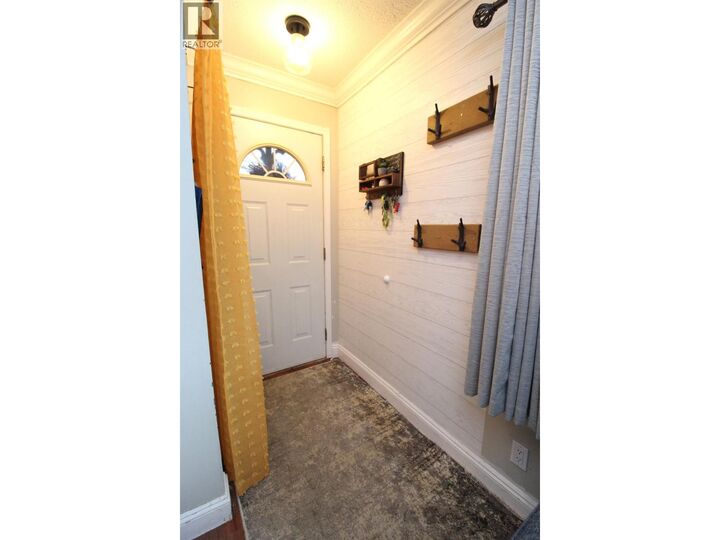 Property Photo:  4 Kerry Crescent  BC V0J 2C0 