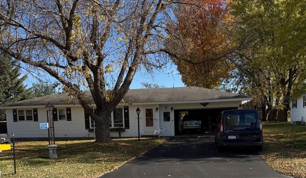 Property Photo:  227263 Bob O Link Avenue  WI 54401 