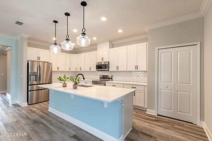 Property Photo:  13 Fawn Haven Trail  FL 32174 