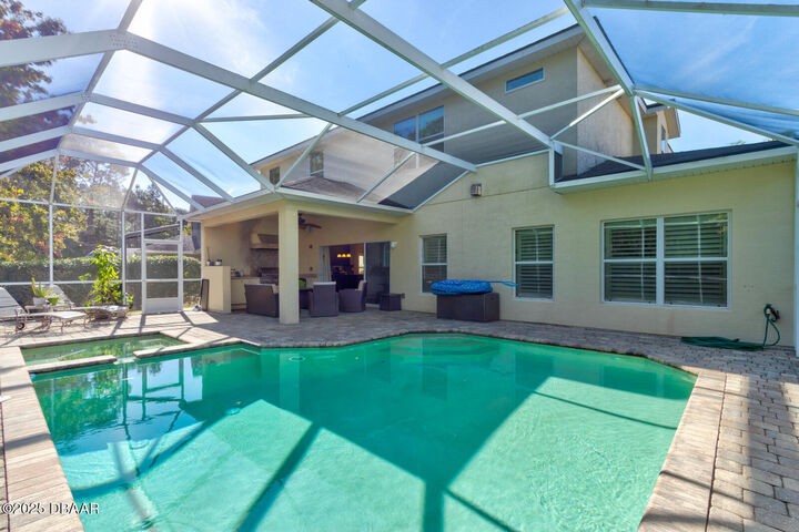 Property Photo:  6948 Vintage Lane  FL 32128 