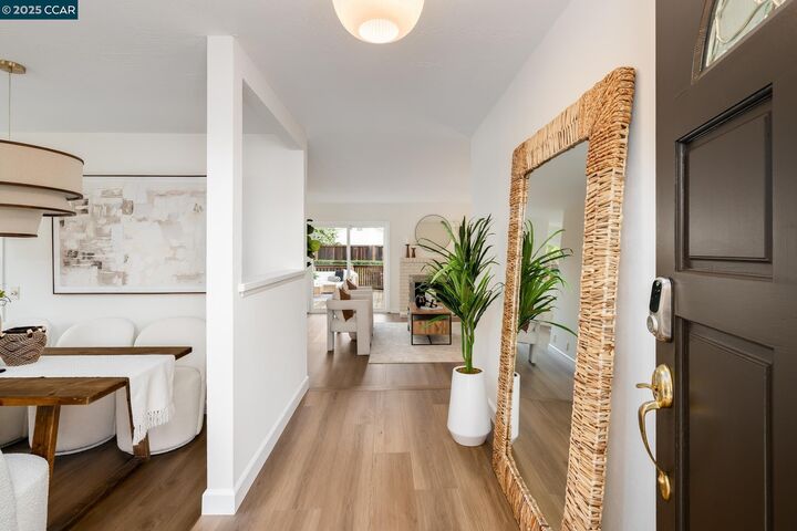 Property Photo:  3376 Camarones Pl  CA 94583 