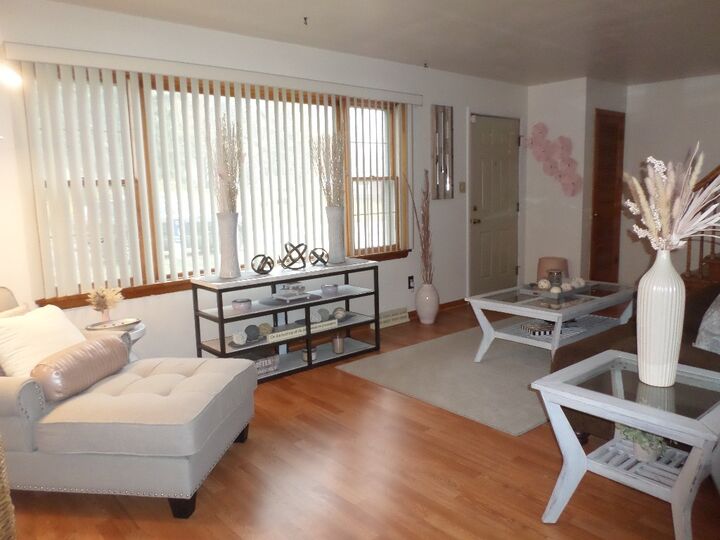 Property Photo:  1142 E 34th Street  PA 16504 