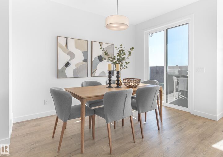 Property Photo:  5669 Hawthorn Way SW  AB T6X 3K8 