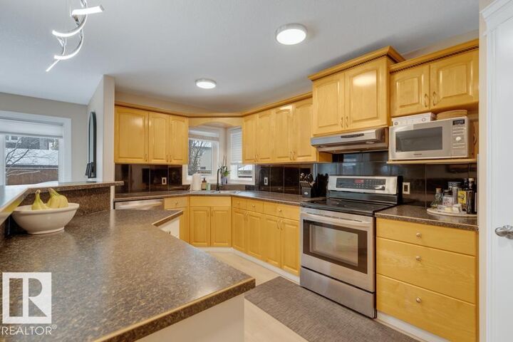 Property Photo: 5106 62 Street AB T4X 1V5