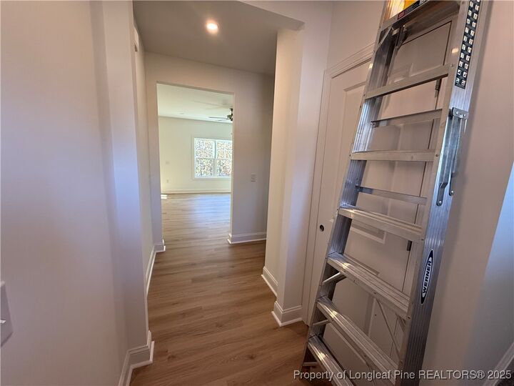 Property Photo: 189 Travelers Way NC 27546