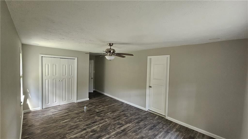 Property Photo: 1085 New Rosedale Road NE GA 30105