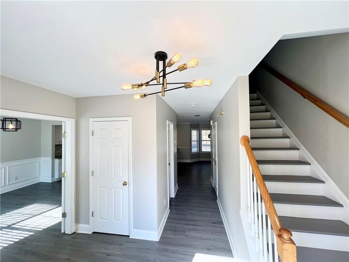 Property Photo:  949 Pennsylvania Run  GA 30043 