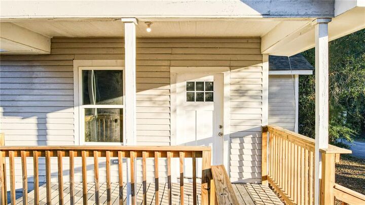 Property Photo:  339 Main Street  GA 30223 